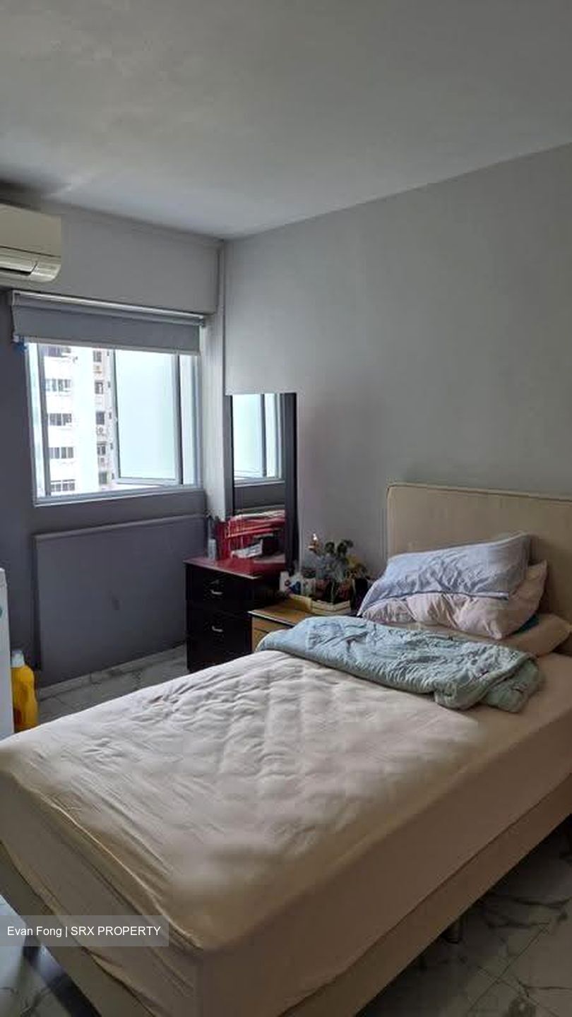 Blk 304 Hong Kah East Garden (Jurong East), HDB 3 Rooms #609249901